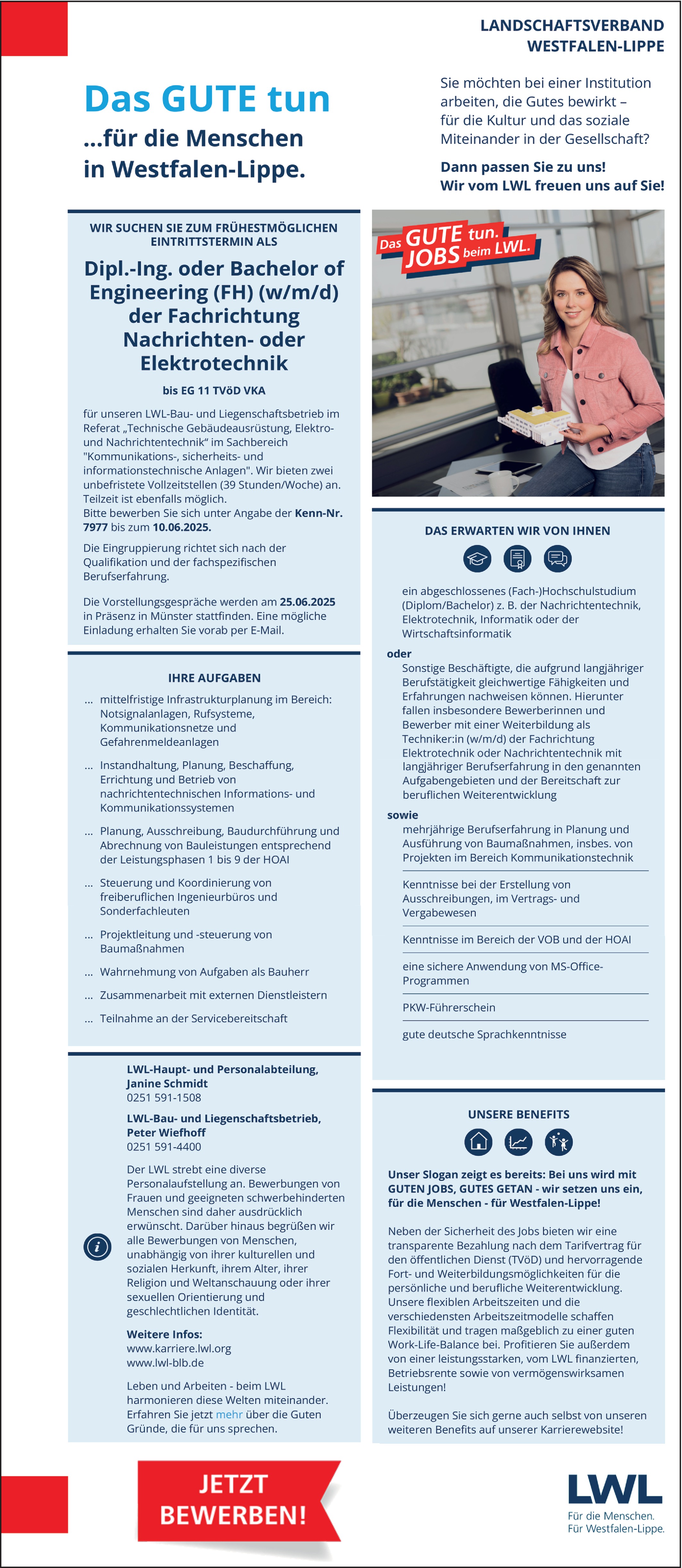 Wirtschaftsinformatiker