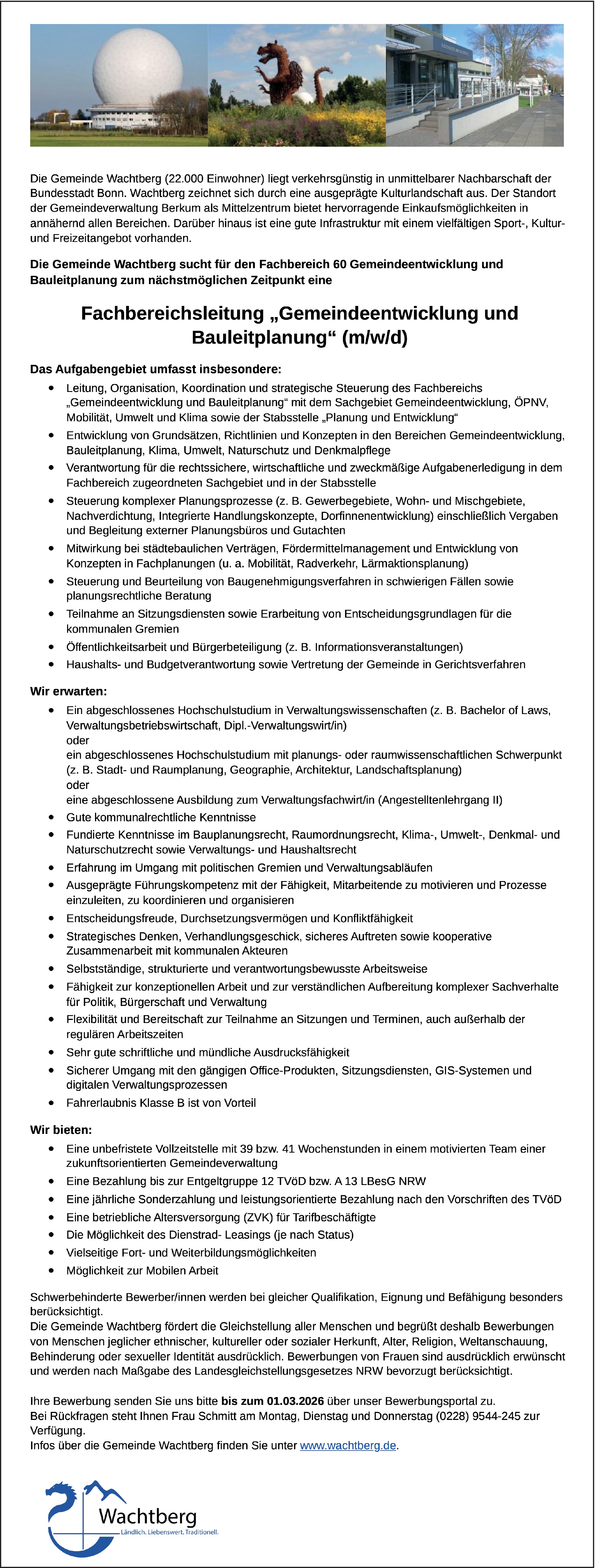 Verwaltungsbetriebswirt/in