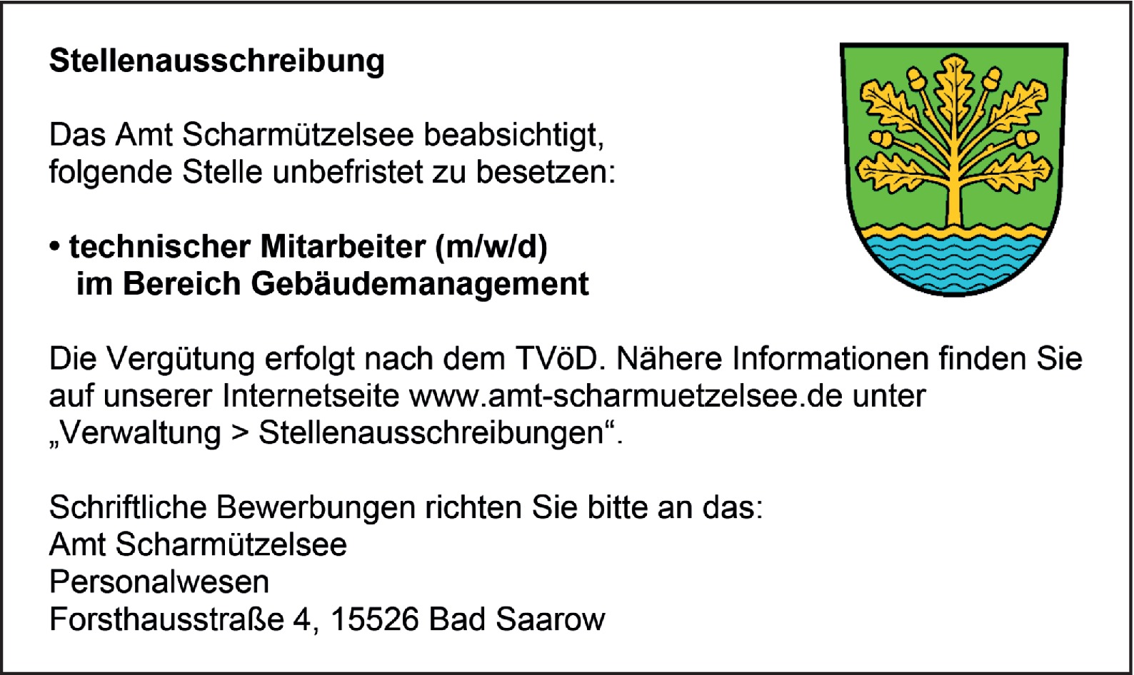 Bauingenieur (m/w/d)