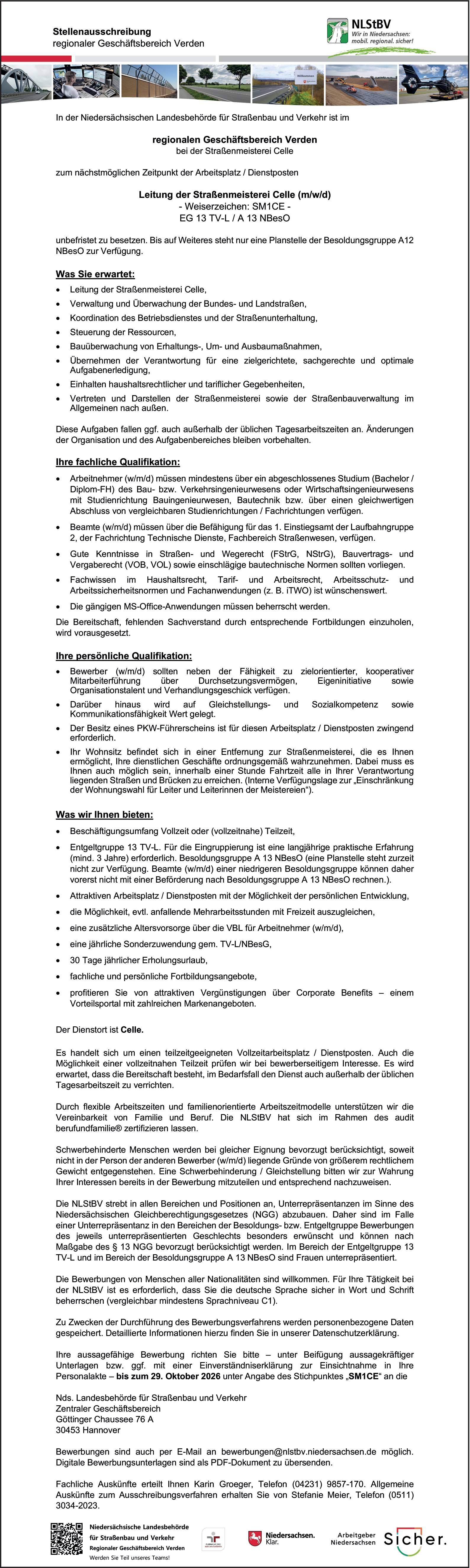 Wirtschaftsingenieur (m/w/d)